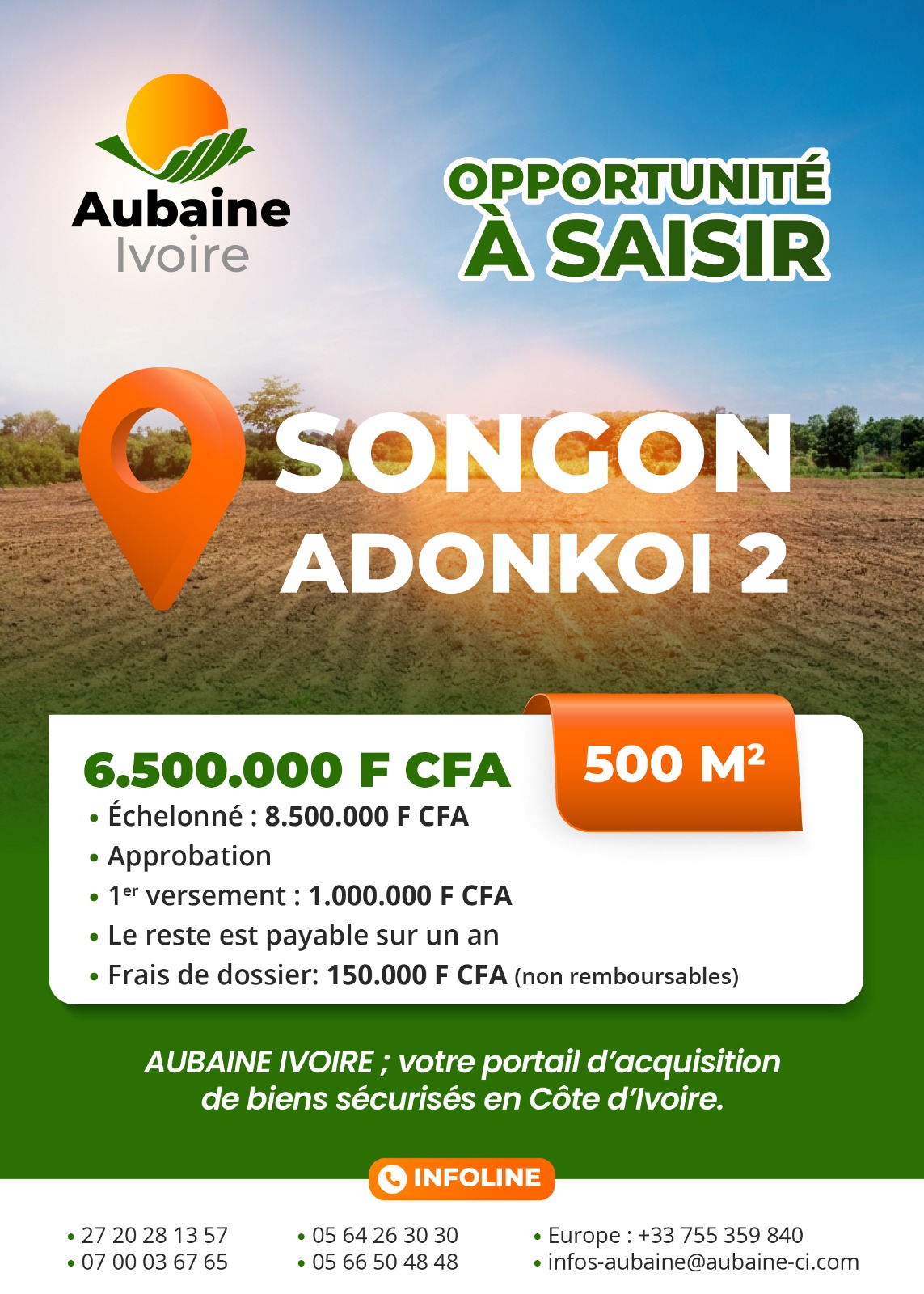 SONGONADONKOI 2